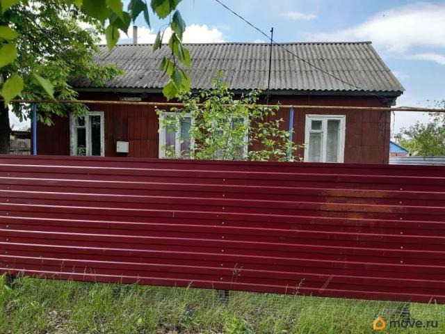 продажа загородная Аркадак улица Льва Толстого, 108
