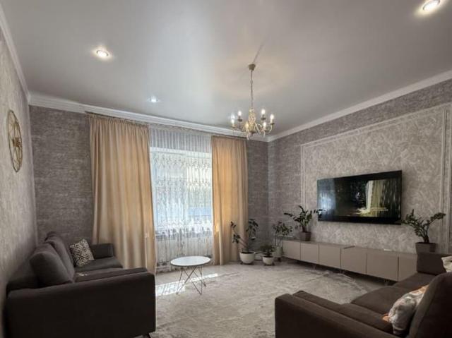 продажа загородная Аркадак улица Ленина, 85