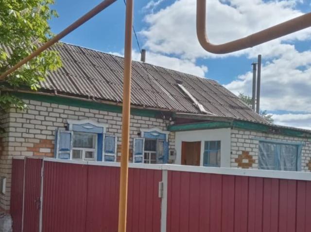 продажа загородная Аркадак улица Песчаная, 61