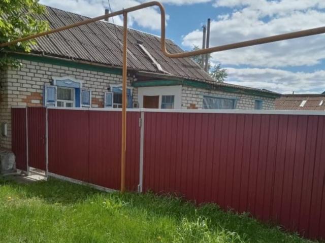 продажа загородная Аркадак улица Песчаная, 61