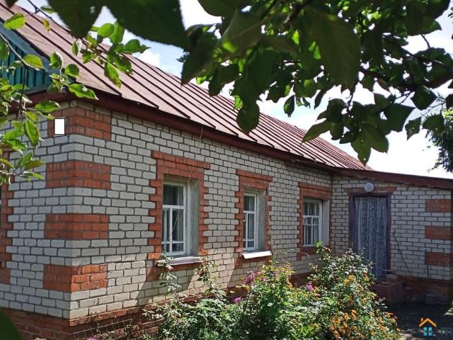 продажа загородная Аркадак улица Рабочая Слободка