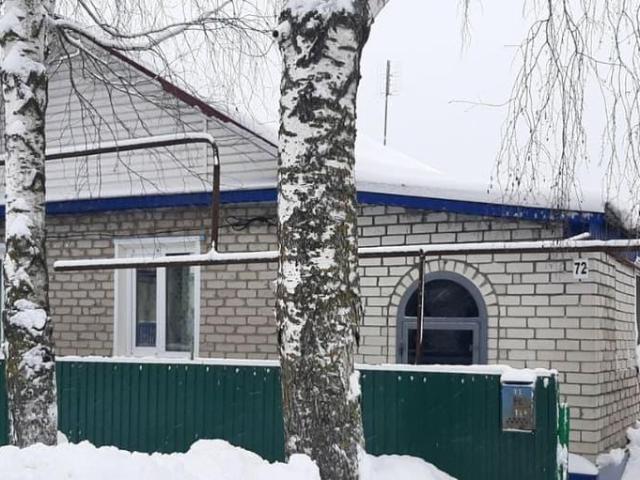 продажа загородная Аркадак улица Свердлова