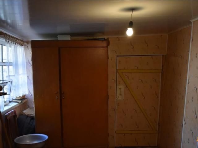 продажа загородная Аркадак Хоперская улица, 14