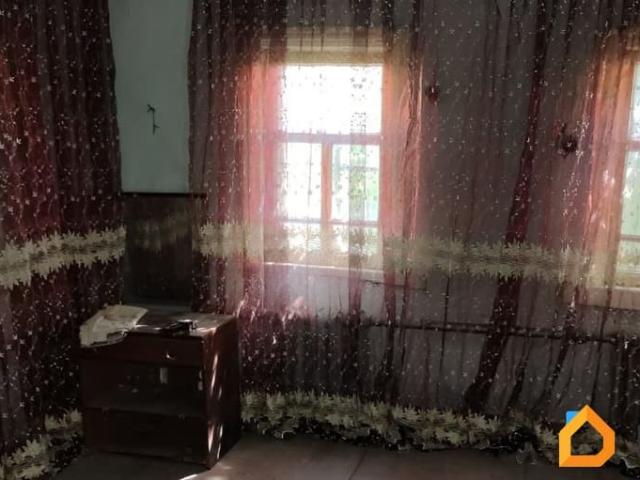 продажа загородная Аркадак Луговая улица, 5