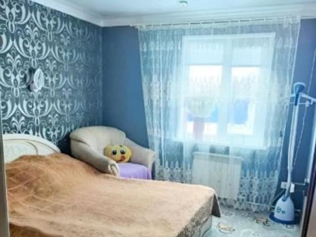 продажа загородная Аркадак Молодежная улица, 40