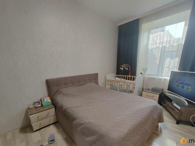 продажа загородная Армавир улица Кирова, 72