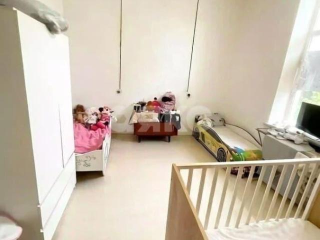 продажа загородная Армавир улица Ленина, 161