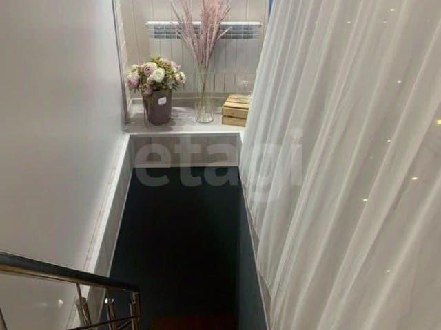 продажа загородная Ярославль Цветочная улица, 5
