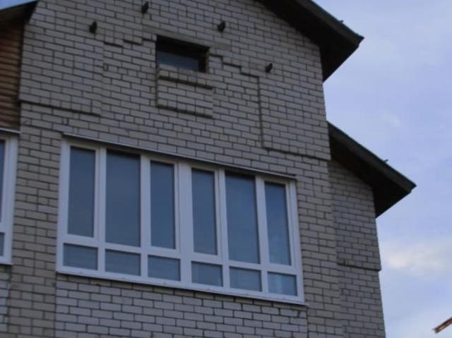 продажа загородная Ярославль Гремяченская улица, 4