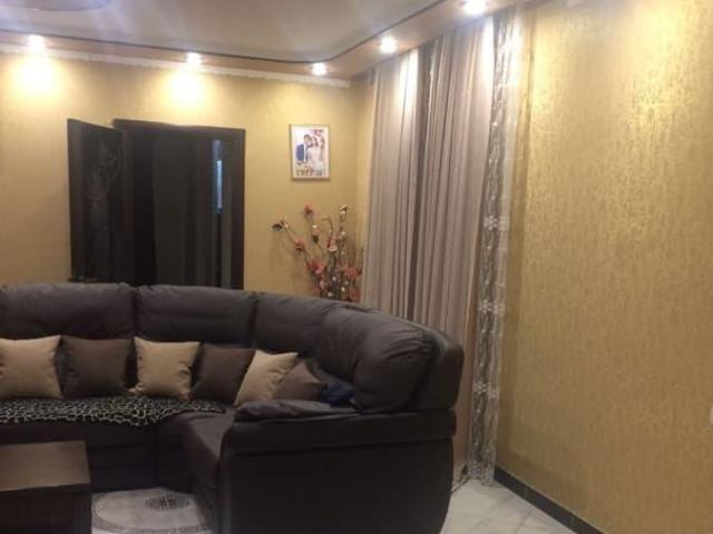 продажа загородная Ярославль Костромская улица, 6