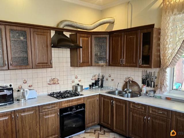 продажа загородная Ярославль Кирпичная улица, 38