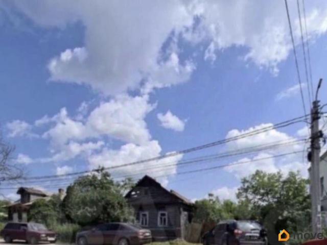 продажа загородная Ярославль Московский проспект