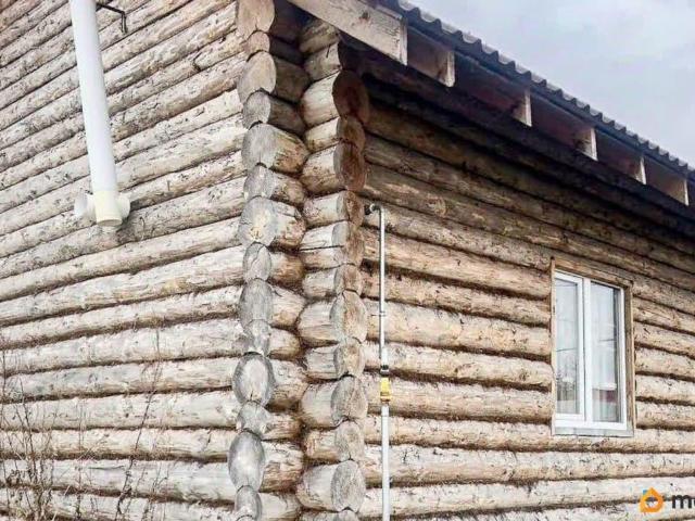 продажа загородная Ярославль Северная улица, 107
