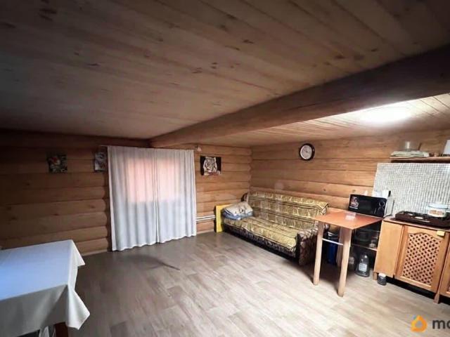 продажа загородная Ярославль переулок 3 й Льняной, 2