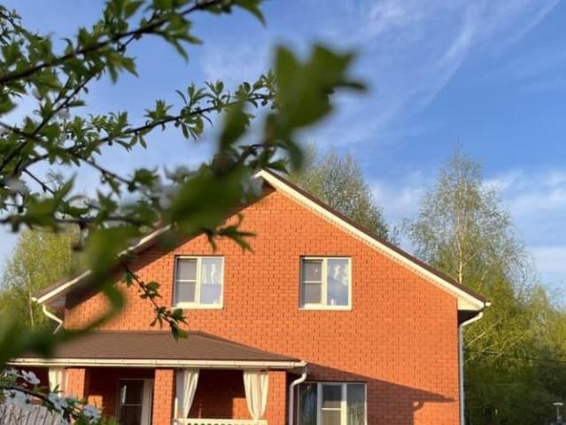 продажа загородная Ярославль переулок 1 й Коттеджный, 23
