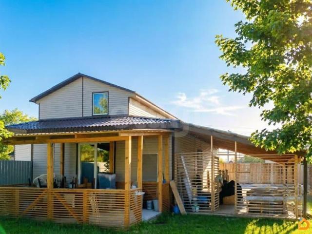 продажа загородная Ярославль переулок 2 й Тверицкий, 13Б