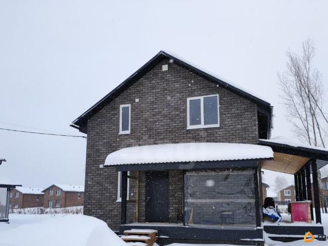 продажа загородная Ярославль переулок 6 й Брейтовский, 7