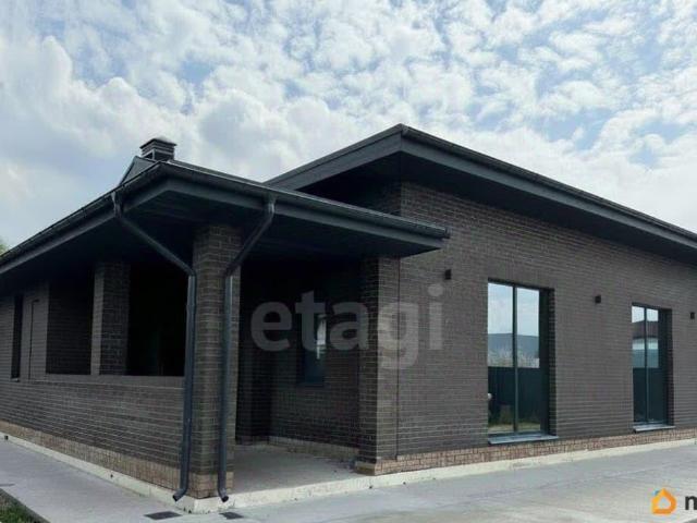 продажа загородная Ярославль переулок Тутаевский, 33