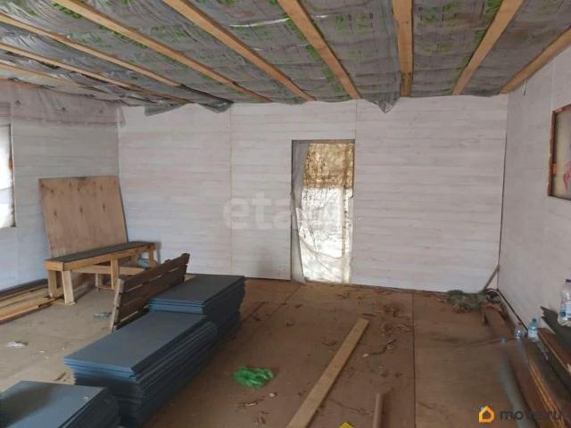 продажа загородная Ярославль Песочная улица, 18