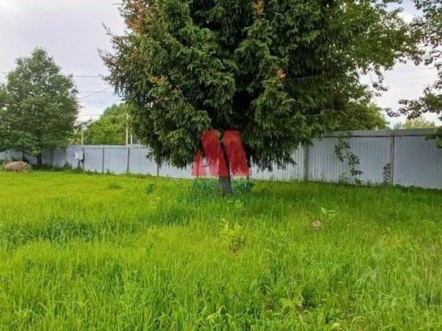 продажа загородная Ярославль Юдовская улица