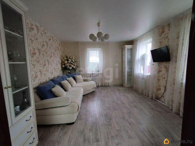 продажа загородная Ярославль ул. 19 я линия, 22
