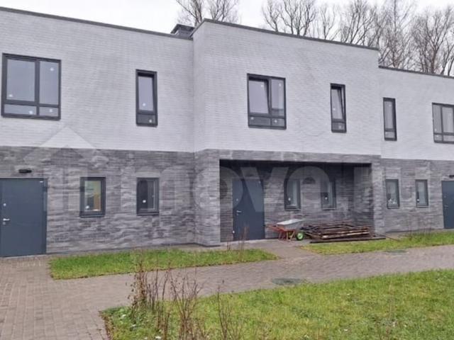 продажа загородная Ярославль ул. 1 я Забелицкая ул, 54