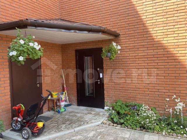 продажа загородная Ярославль ул. Доронина, 71