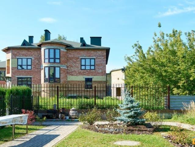 продажа загородная Ярославль ул. Тверицкая набережная, 70к2