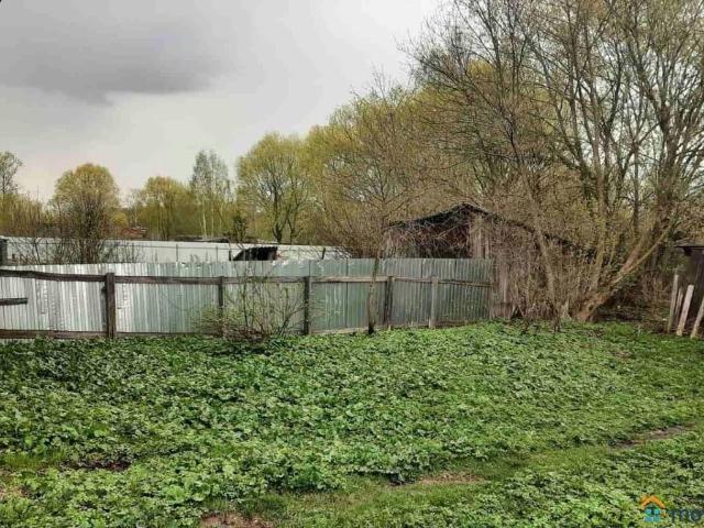 продажа загородная Ярославль улица 4 я Тверицкая, 1Б