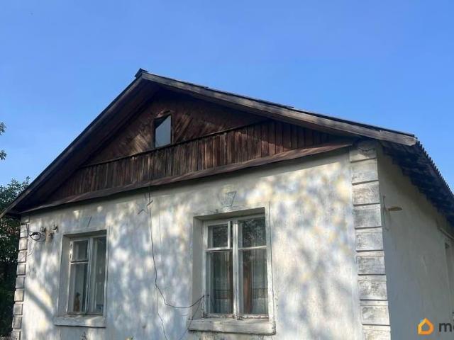 продажа загородная Ярославль улица 8 я Железнодорожная, 36/30