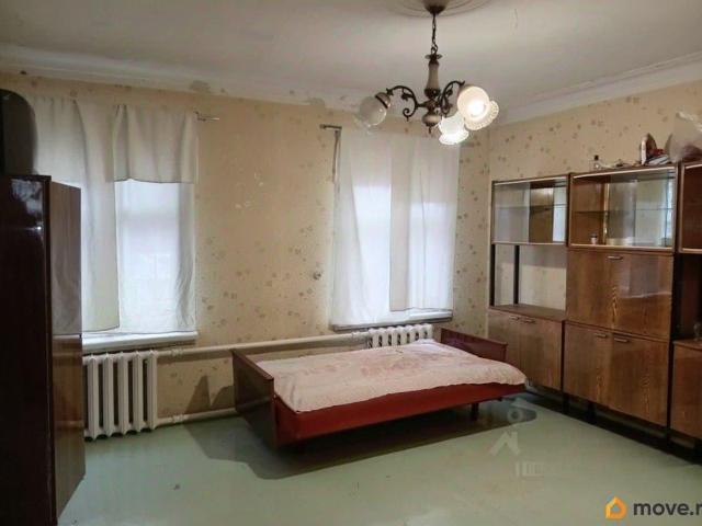 продажа загородная Ярославль улица 8 я Путевая, 16
