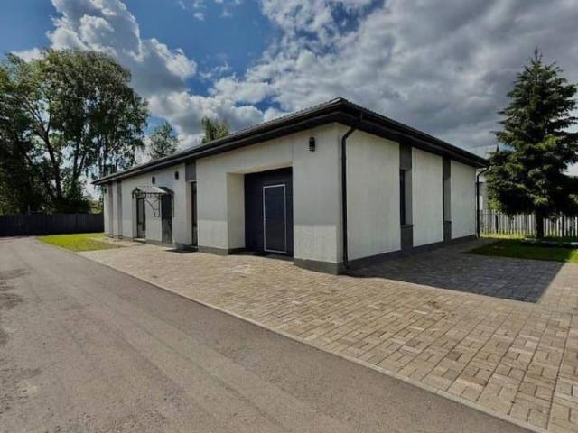 продажа загородная Ярославль улица Новое Долматово, 15