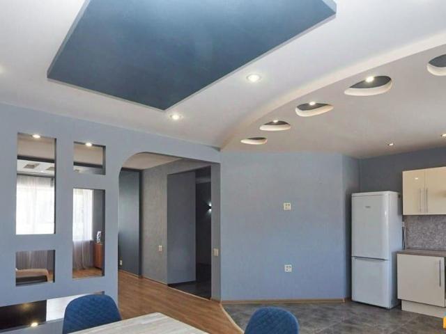 продажа загородная Ярославль улица Серова