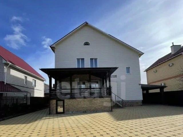 продажа загородная Ярославль улица Родничиха, 46