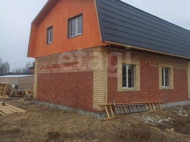 продажа загородная Ярославль Заливная улица