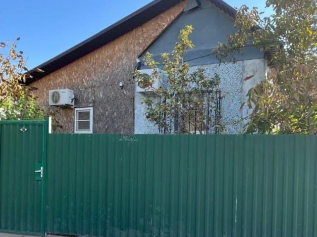 продажа загородная Астрахань Алтайский переулок, 34