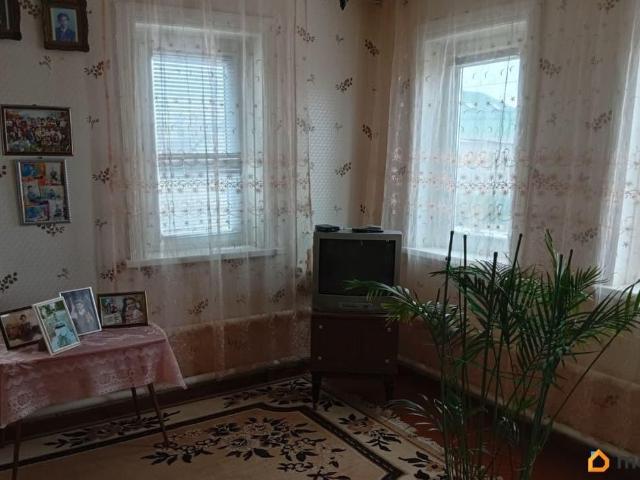 продажа загородная Астрахань Ейская улица, 12А