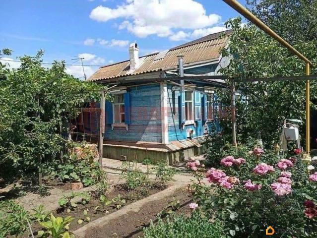 продажа загородная Астрахань Кавказская улица, 126