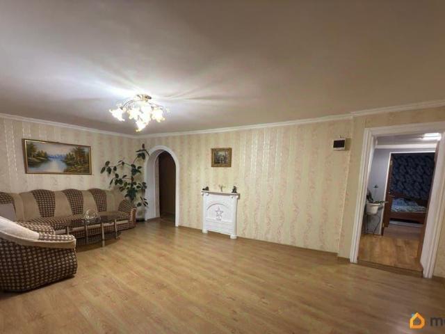 продажа загородная Астрахань Можайская улица, 51