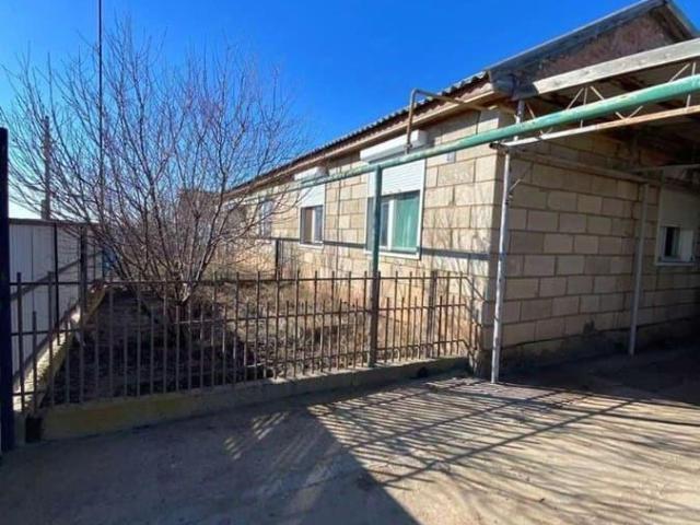 продажа загородная Астрахань Мурманская улица, 23