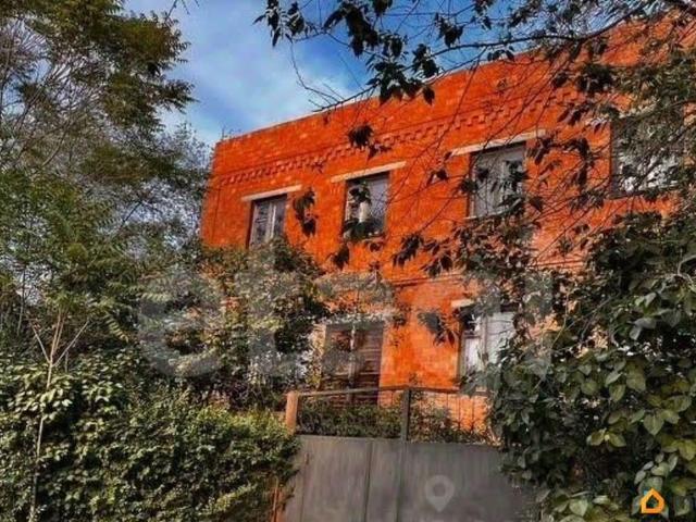 продажа загородная Астрахань Солнечная улица, 47
