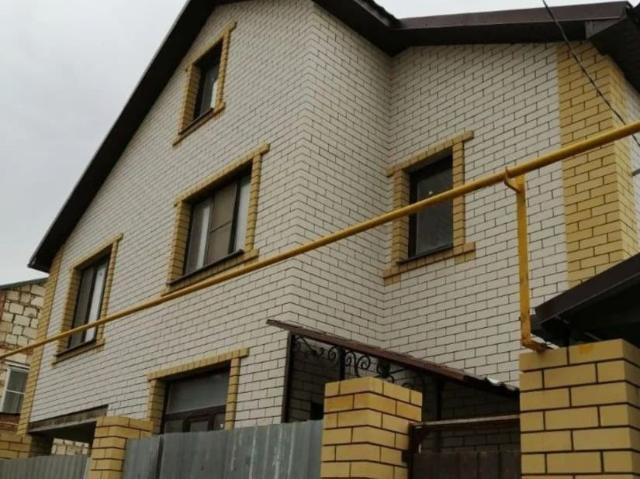 продажа загородная Астрахань переулок 3 й Котельный