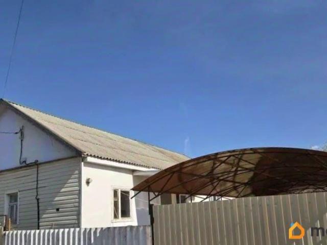 продажа загородная Астрахань улица 1 я Ровная