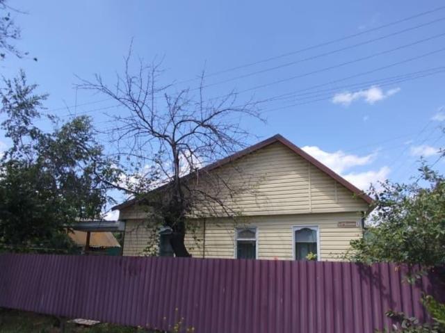 продажа загородная Астрахань улица 2 я Войкова, 20