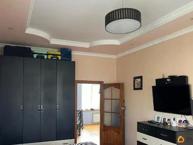 продажа загородная Астрахань улица Адмирала Макарова, 49/8