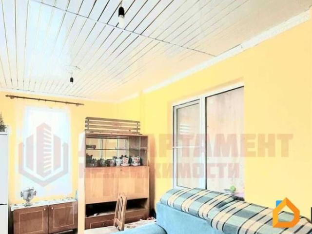 продажа загородная Астрахань улица Армейская, 61