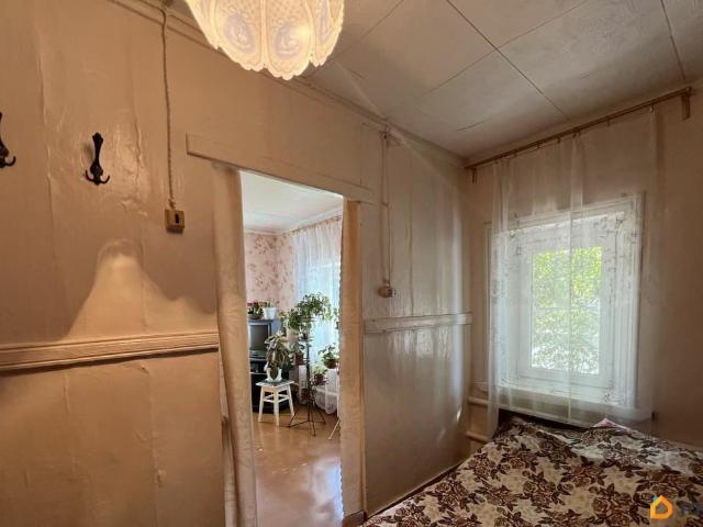 продажа загородная Астрахань улица Галлея, 43/9