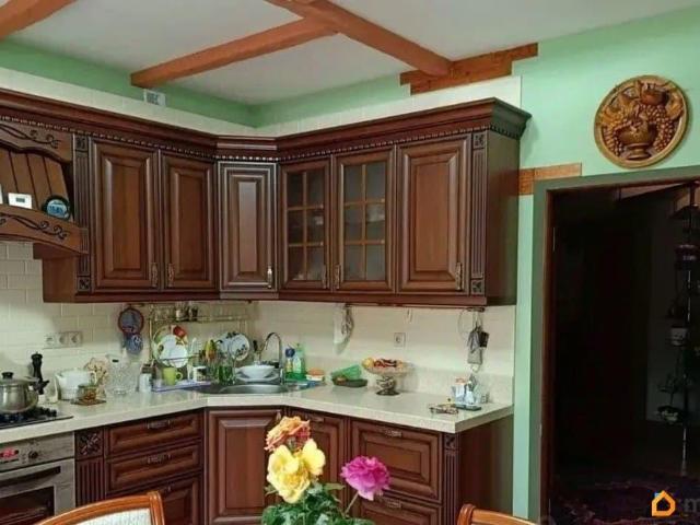 продажа загородная Астрахань улица Даргомыжского, 8