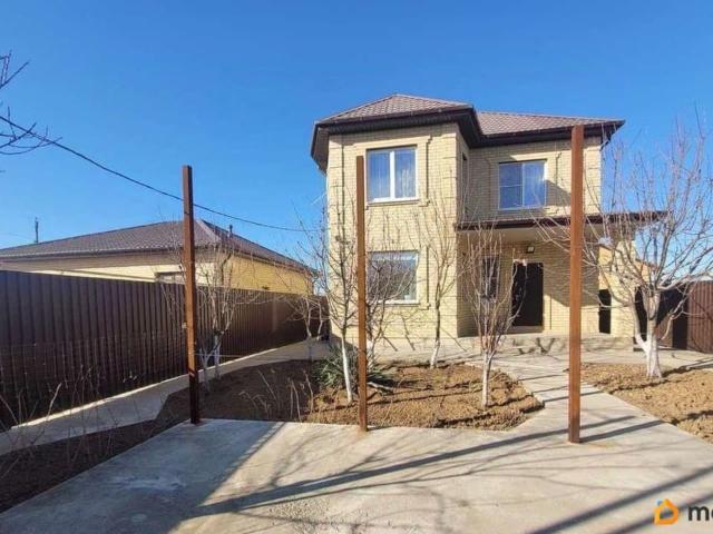 продажа загородная Астрахань улица Новослободская, 11