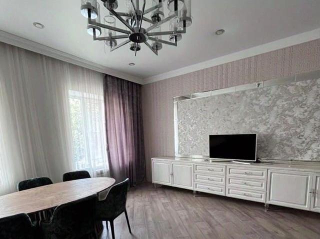 продажа загородная Астрахань улица Софьи Перовской, 111Б